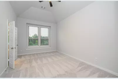 6510 Bramble Cove Lane, Fulshear, TX 77441 - Photo 34