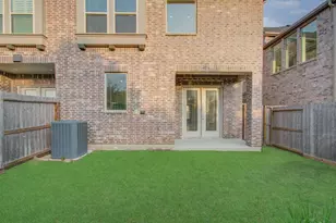 6510 Bramble Cv Ln, Fulshear, TX 77441 - Photo 48