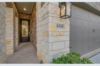 6510 Bramble Cove Lane, Fulshear, TX 77441 - Photo 4