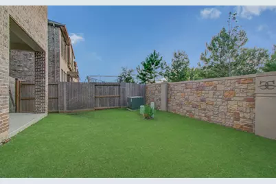 6510 Bramble Cove Lane, Fulshear, TX 77441 - Photo 48