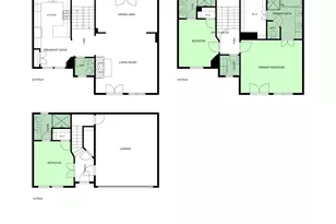 6001 Truro St, Houston, TX 77007 - Photo 32