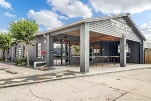 6001 Truro St, Houston, TX 77007 - Photo 30