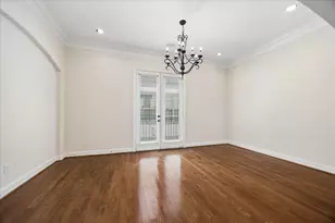 6001 Truro St, Houston, TX 77007 - Photo 10
