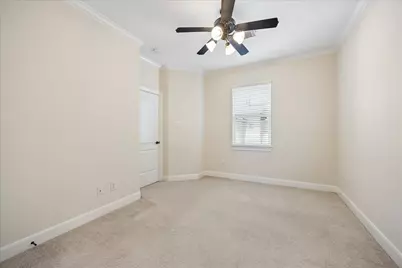 6001 Truro Street #E, Houston, TX 77007 - Photo 22