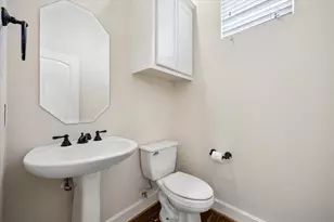 6001 Truro St, Houston, TX 77007 - Photo 26