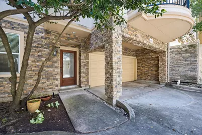 6001 Truro Street #E, Houston, TX 77007 - Photo 2