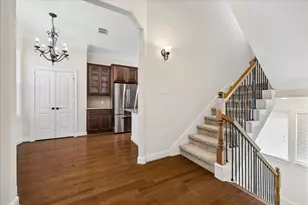 6001 Truro St, Houston, TX 77007 - Photo 4