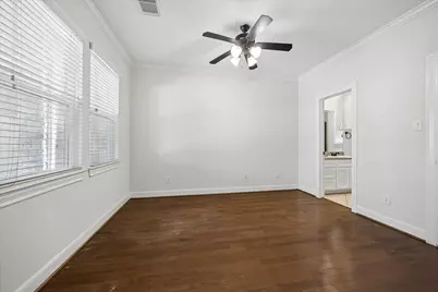 6001 Truro Street #E, Houston, TX 77007 - Photo 24