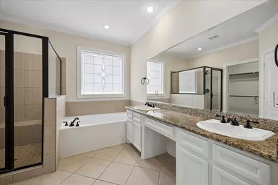 6001 Truro Street #E, Houston, TX 77007 - Photo 20