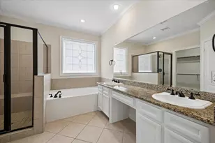 6001 Truro St, Houston, TX 77007 - Photo 20
