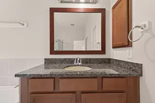 17506 Waeback Dr, Richmond, TX 77407 - Photo 44