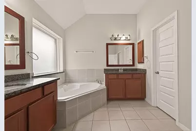 17506 Waeback Drive, Richmond, TX 77407 - Photo 42