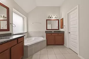 17506 Waeback Dr, Richmond, TX 77407 - Photo 42