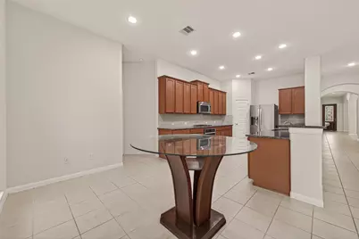 17506 Waeback Drive, Richmond, TX 77407 - Photo 18