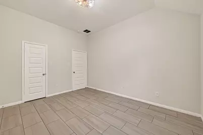 17506 Waeback Drive, Richmond, TX 77407 - Photo 30