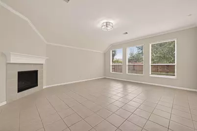 17506 Waeback Drive, Richmond, TX 77407 - Photo 14