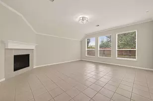 17506 Waeback Dr, Richmond, TX 77407 - Photo 14