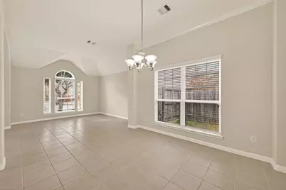 17506 Waeback Drive, Richmond, TX 77407 - Photo 12