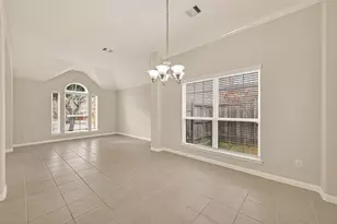 17506 Waeback Dr, Richmond, TX 77407 - Photo 12