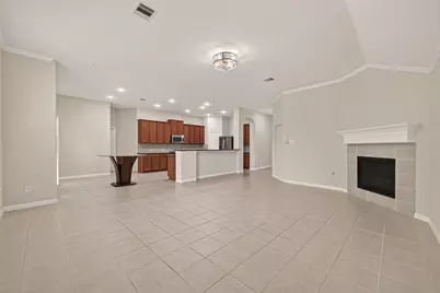 17506 Waeback Drive, Richmond, TX 77407 - Photo 16