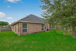 17506 Waeback Dr, Richmond, TX 77407 - Photo 50