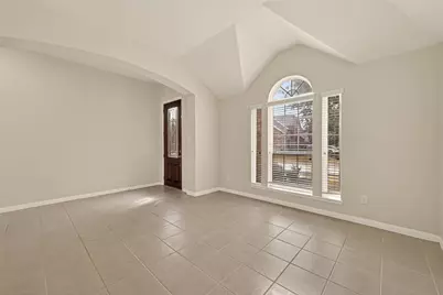 17506 Waeback Drive, Richmond, TX 77407 - Photo 10