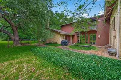 219 Cardinal Drive, Liberty, TX 77575 - Photo 42
