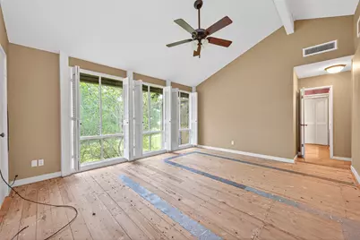 219 Cardinal Drive, Liberty, TX 77575 - Photo 20