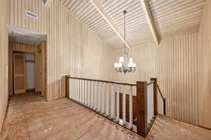 219 Cardinal Dr, Liberty, TX 77575 - Photo 8