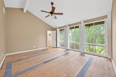 219 Cardinal Drive, Liberty, TX 77575 - Photo 4