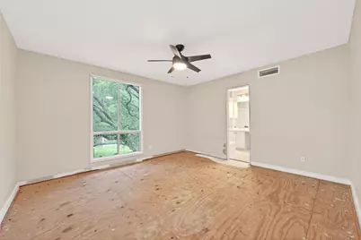 219 Cardinal Drive, Liberty, TX 77575 - Photo 22