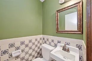 219 Cardinal Dr, Liberty, TX 77575 - Photo 26