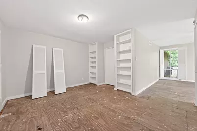 219 Cardinal Drive, Liberty, TX 77575 - Photo 16