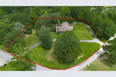 219 Cardinal Drive, Liberty, TX 77575 - Photo 48