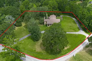 219 Cardinal Dr, Liberty, TX 77575 - Photo 48