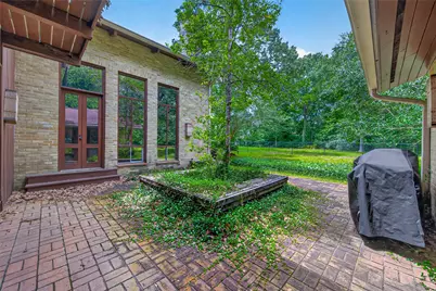 219 Cardinal Drive, Liberty, TX 77575 - Photo 44