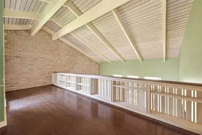 219 Cardinal Drive, Liberty, TX 77575 - Photo 14