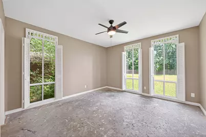 219 Cardinal Drive, Liberty, TX 77575 - Photo 12