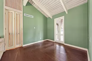 219 Cardinal Dr, Liberty, TX 77575 - Photo 30