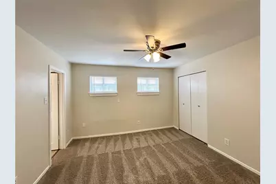 5415 Scott St Street #33, Houston, TX 77021 - Photo 8