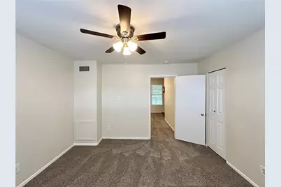 5415 Scott St Street #33, Houston, TX 77021 - Photo 10