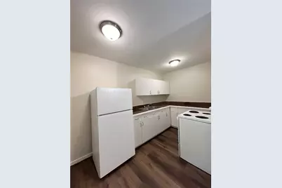 5415 Scott St Street #33, Houston, TX 77021 - Photo 6