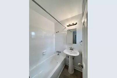 5415 Scott St Street #33, Houston, TX 77021 - Photo 12