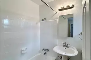 5415 Scott St St, Houston, TX 77021 - Photo 12