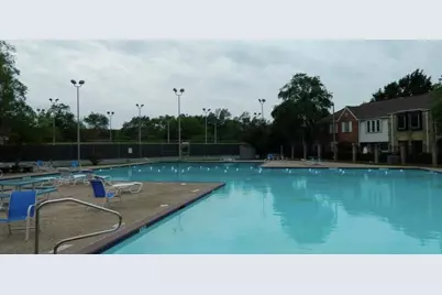 1381 Country Place Drive #2/3, Houston, TX 77079 - Photo 2