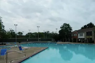 1381 Country Pl Dr, Houston, TX 77079 - Photo 2