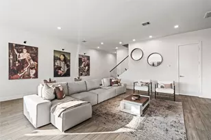 6819 Rocinante Ln, Houston, TX 77092 - Photo 6