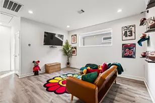 6819 Rocinante Ln, Houston, TX 77092 - Photo 14