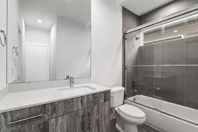 6819 Rocinante Lane, Houston, TX 77092 - Photo 22