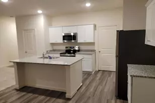 6085 Majestic Creek, Porter, TX 77365 - Photo 2